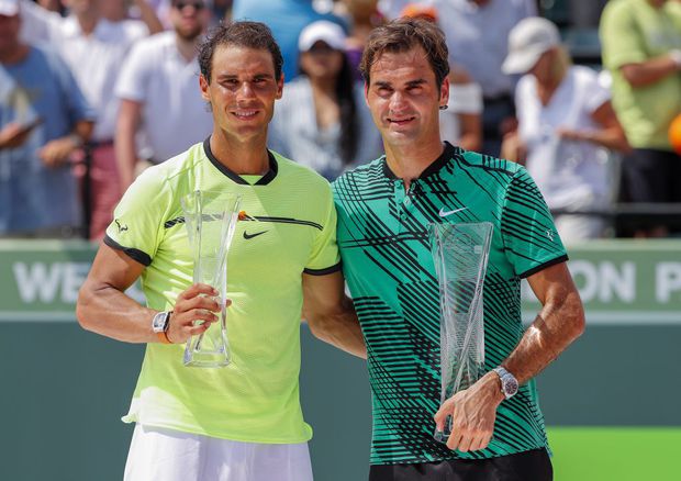 Roger Federer a câștigat finala turneului de la Shanghai