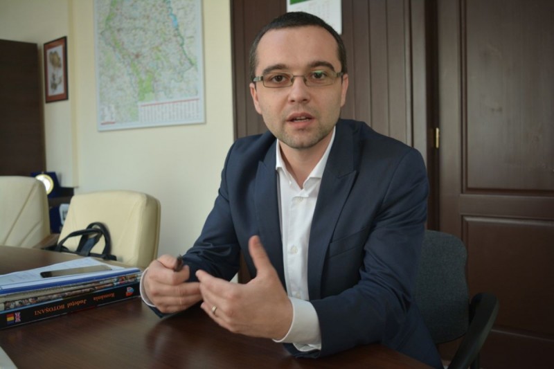 Legea dialogului social va fi modificată