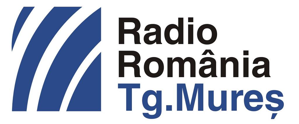 La mulți ani, Radioule!
