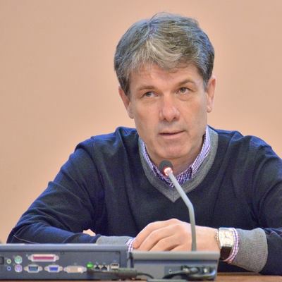 Primăria Brașov va premia elevii merituoși