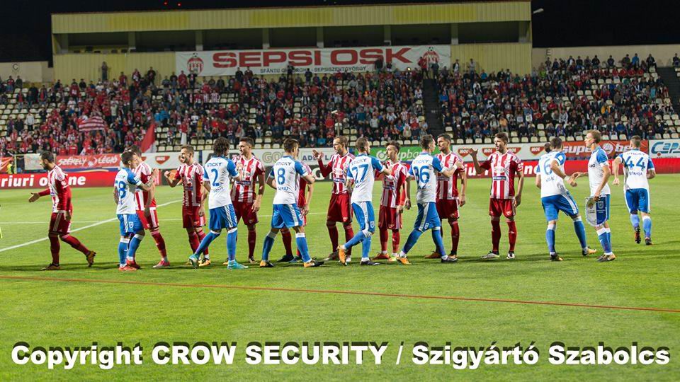 Covăsneni sub semnul Astrei