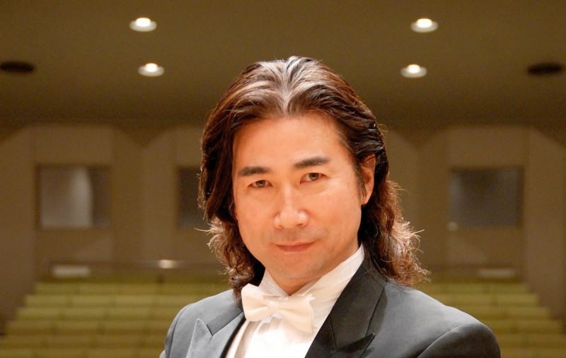 Shinya Ozaki. Principii orientale pentru o viață fericită.