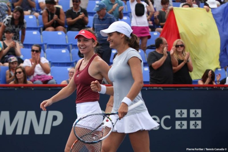 China Open cu românce