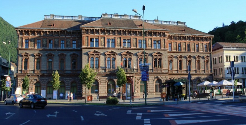 Ministrul tineretului a pledat pentru revigorarea sportului universitar