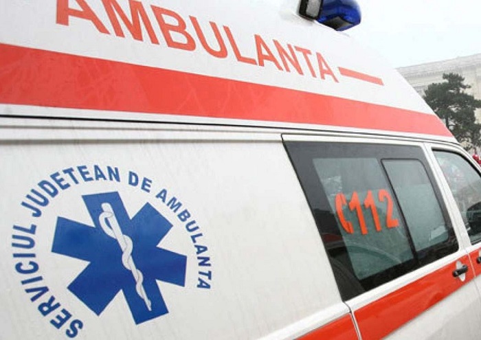 În Poiana Brașov va fi înființat un post al Ambulanței În Poiana Brașov va fi înființat un post al Ambulanței