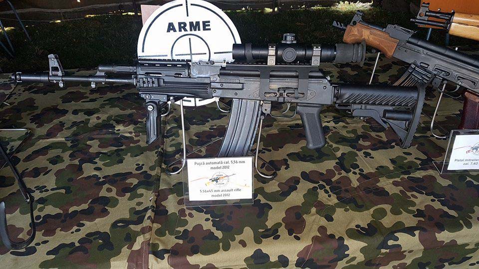 www.rumaniamilitary.ro