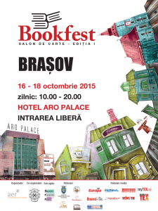 bookfest_brasov_2015-771x1024