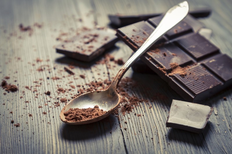 Alimente şi băuturi care ameliorează artrita