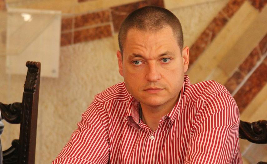 Agenţiile de turism vor fi obligate să aibă obiect unic de activitate Agenţiile de turism vor fi obligate să aibă obiect unic de activitate