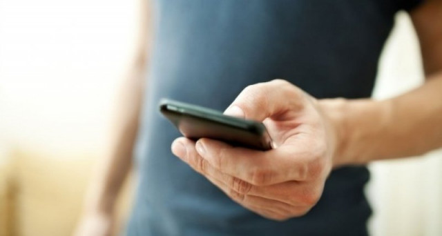 Guvernul a adoptat OUG privind implementarea sistemului RO-ALERT
