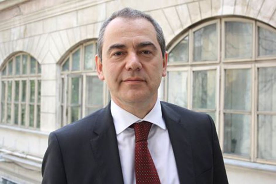 USR își alege președintele