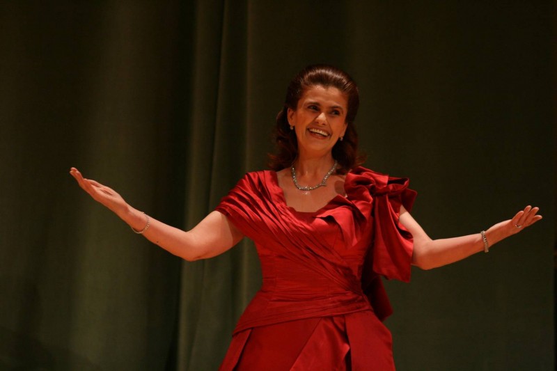 Eveniment caritabil, azi, la Brașov