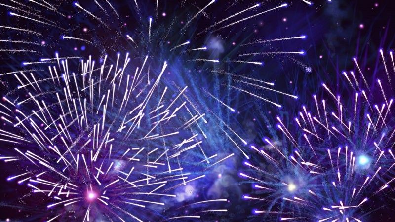 Cabanele de vânătoare din Harghita, ocupate de Revelion Cabanele de vânătoare din Harghita, ocupate de Revelion