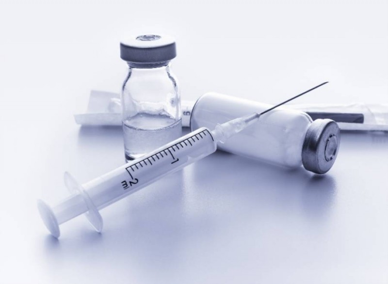 6.600 de doze de vaccin antigripal au ajuns în judeţul Harghita