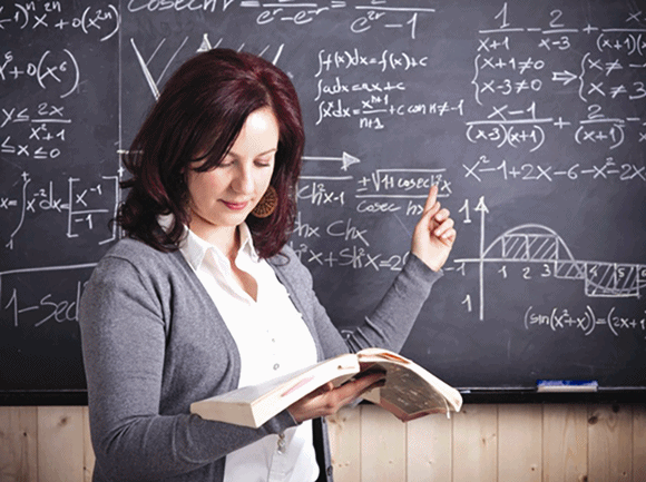 Mureș: Peste 71%, procentul de promovare la examenul de definitivare în învățământ