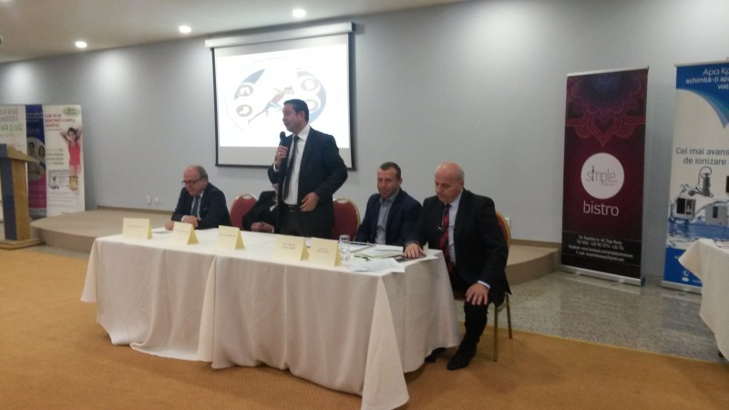Efortul fizic, recomandat de medicii cardiologi