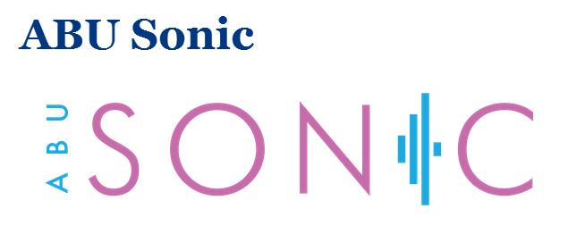Producţia Radio România Moartea Lui Ticu, haiduc de fuste, premiată la ABU SONIC Radio Drama Festival din Yogyakarta, Indonezia