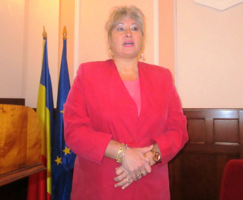 15% din studenții anului întâi renunță la studii