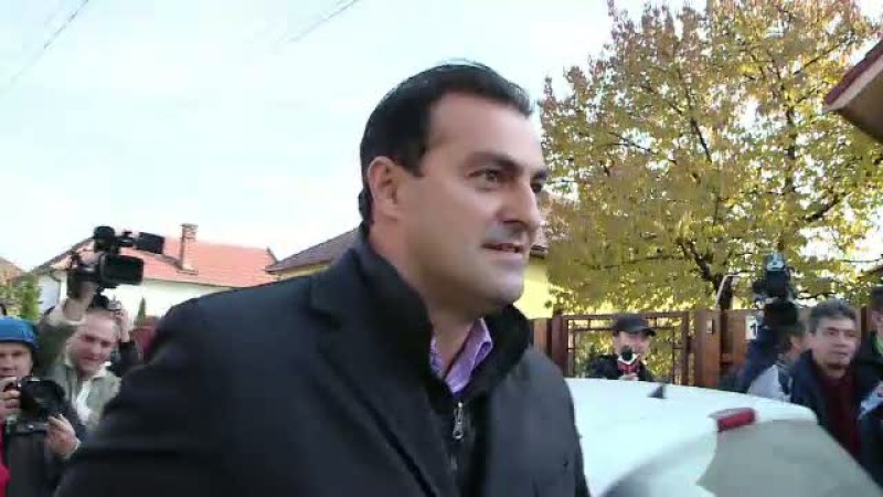 Marile confederaţii sindicale din România au început demersurile de pregătire a unei greve generale în sistemul bugetar