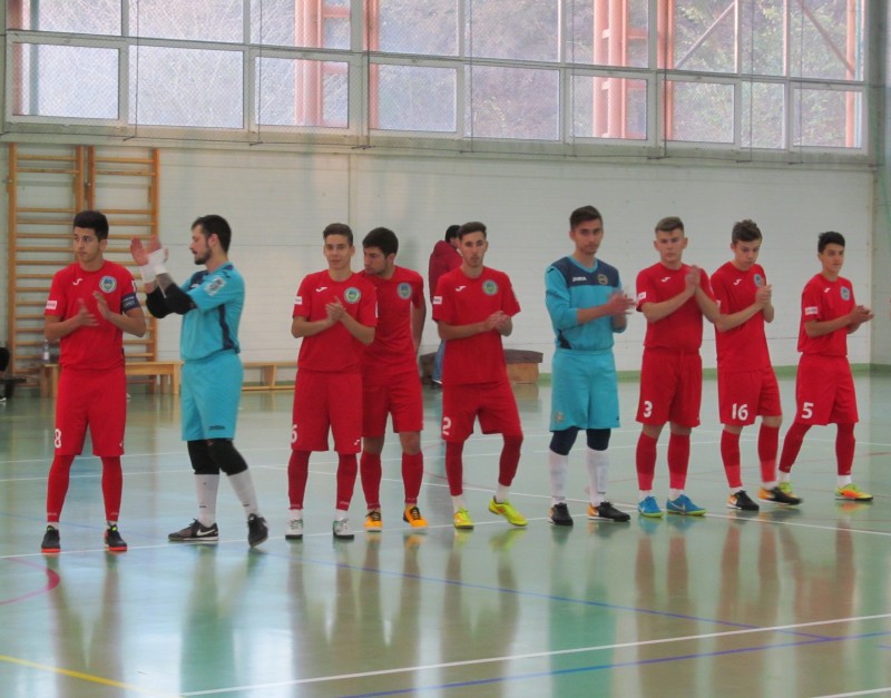 City`Us Tg. Mureș, la a doua victorie din actualul sezon