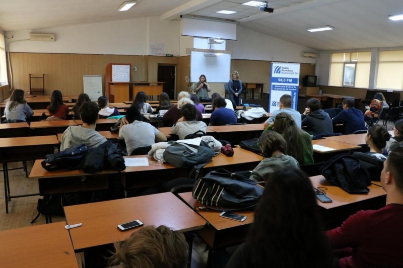 Concurs: Proza scurtă merită mai mult