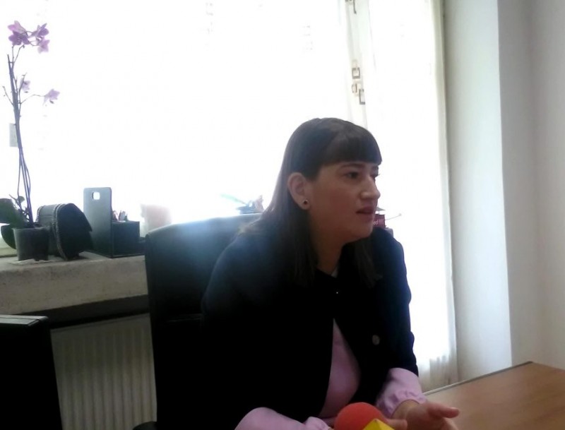 USR cere eliminarea pragului electoral și a semnăturilor pentru susţinerea candidaturii