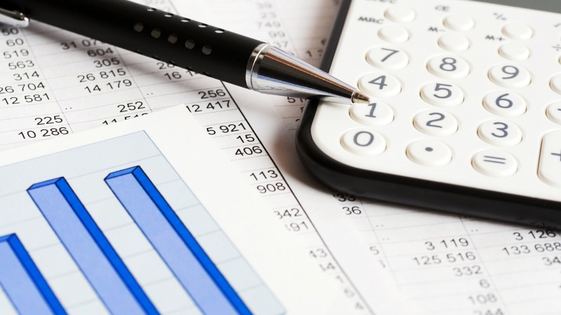 Românii pot beneficia de amnistia fiscală decisă de Guvern, dacă depun la Fisc o cerere de anulare a datoriilor până pe data de 25 noiembrie
