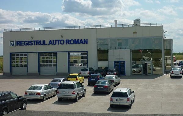 RAR va avea program cu publicul și sâmbata