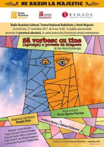 Sa vorbesc cu tine afis (1)