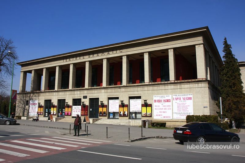 Cei mai buni elevi brașoveni vor fi premiați de Primaria Brașov