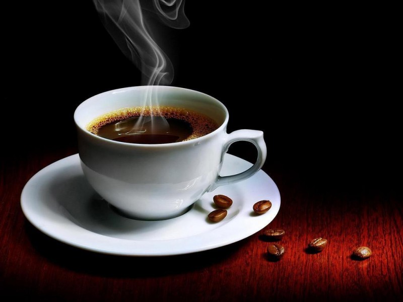 Trei cafele pe zi – mai multe beneficii decât daune Trei cafele pe zi – mai multe beneficii decât daune