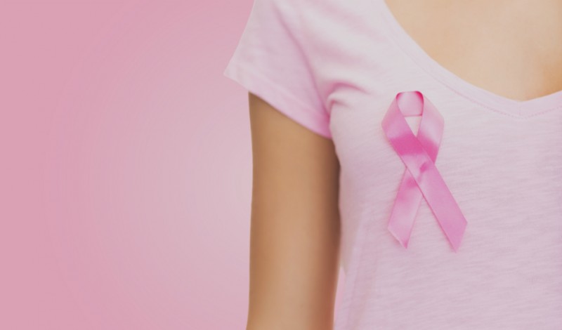 Program naţional de screening pentru cancerul la sân