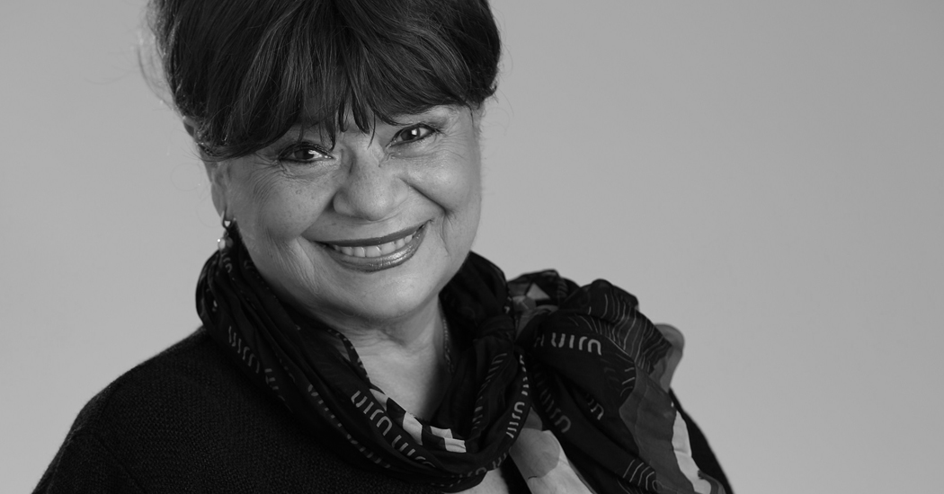 Cristina Stamate a fost înmormântată, astăzi, pe Aleea Artiştilor la Cimitirul Bellu din Capitală