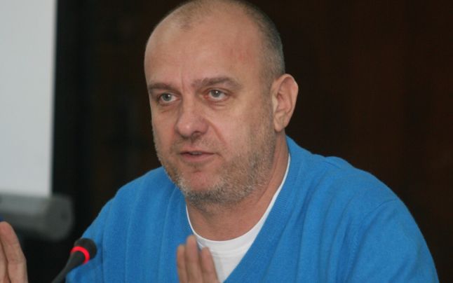 BNS va cere Avocatului Poporului să sesizeze CCR în legătură cu modificările Codului Fiscal