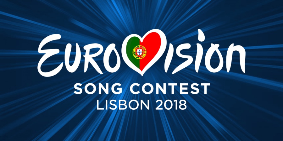 Semifinala Eurovision România va fi transmisă în direct de TVR din Salina Turda