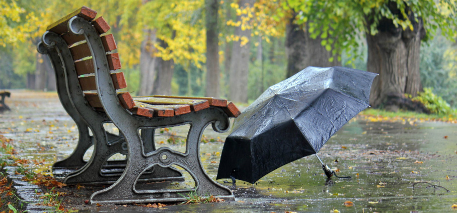 Informare meteo de ploi și instabilitate atmosferică Informare meteo de ploi și instabilitate atmosferică