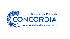 Patronatele cer retragerea modificărilor aduse legii dialogului social