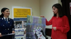 ipj campanie 3