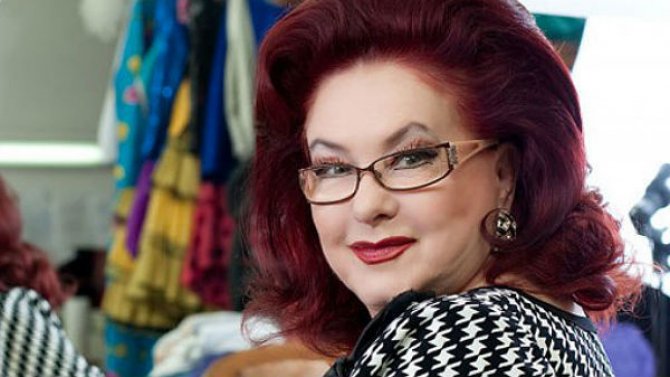 Actorul Nicu Mihoc: „Stela Popescu a fost regina revistei românești”