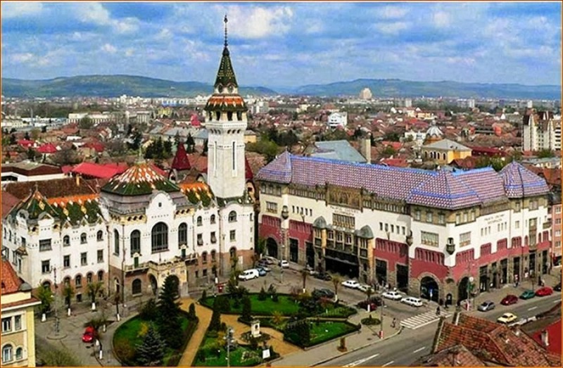 Avocatul Poporului cere Primăriei Tîrgu Mureș să publice contractele de interes public