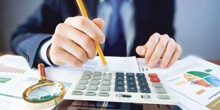 Comisiile parlamentare încep azi dezbaterile asupra bugetului de stat pe 2018 Comisiile parlamentare încep azi dezbaterile asupra bugetului de stat pe 2018
