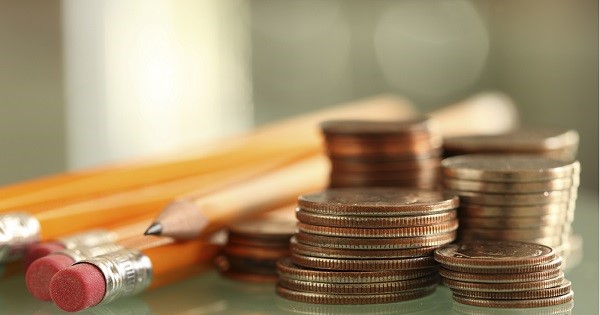 FSLI: Alocarea sub 6% din PIB pentru educaţie, atentat la siguranţa României