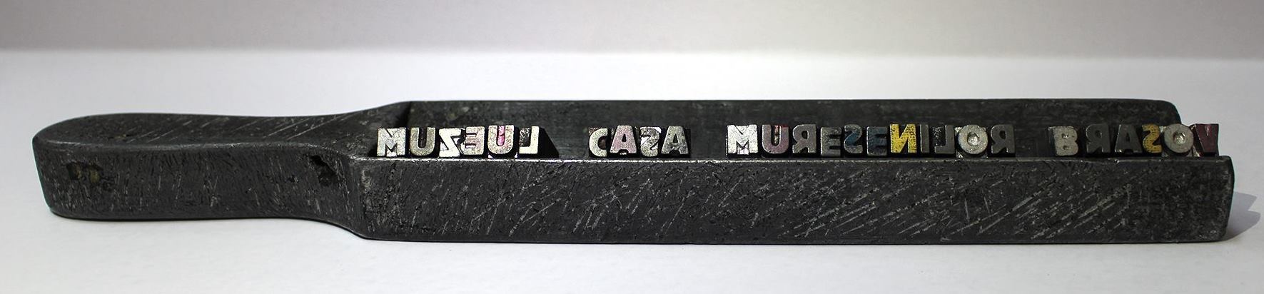 Concurs de teatru istoric la Muzeul „Casa Mureșenilor” Brașov Concurs de teatru istoric la Muzeul „Casa Mureșenilor” Brașov
