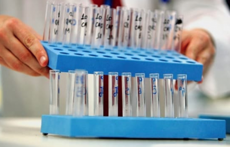 Acreditarea Laboratorului antidoping de la Bucureşti, suspendată