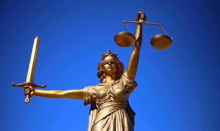 Secţia pentru procurori din CSM, îngrijorată cu privire la preconizatele modificări în legislaţia penală