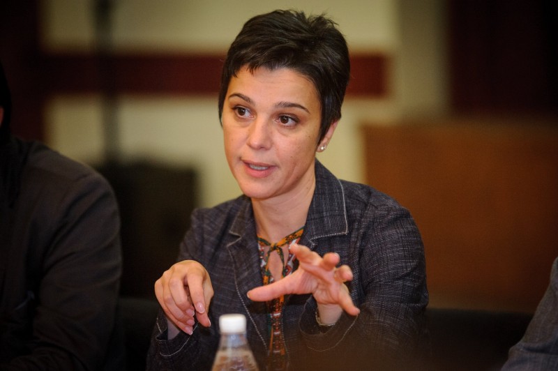 Nu e oportună depunerea unui proiect privind autonomia Ținutului Secuiesc, în anul Centenarului