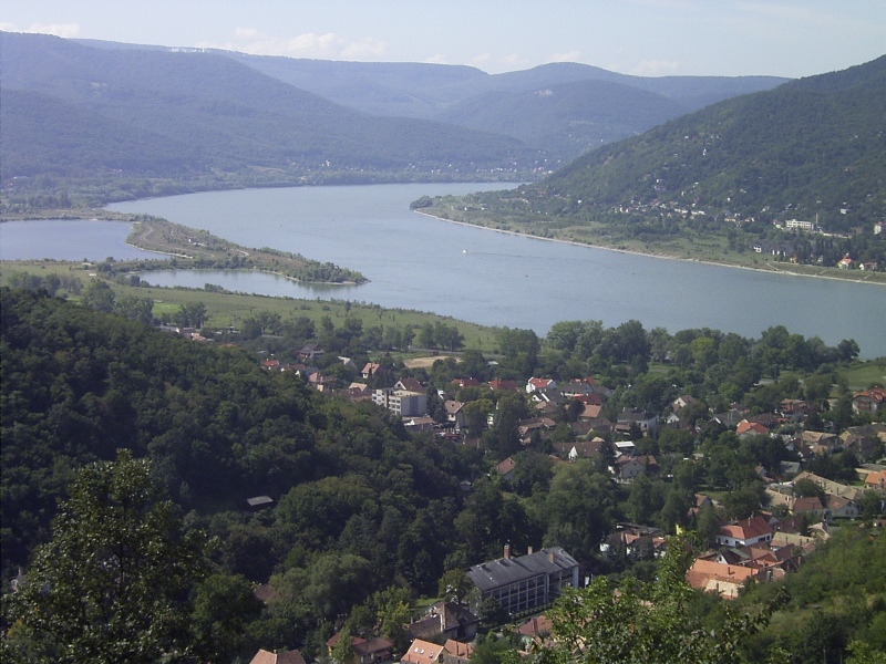 România începe, azi, măsurătorile de adâncime pe braţul Chilia al Dunării