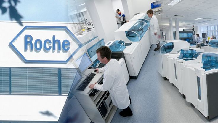 Investigație pentru un posibil abuz de poziție dominantă pe piața anumitor produse oncologice