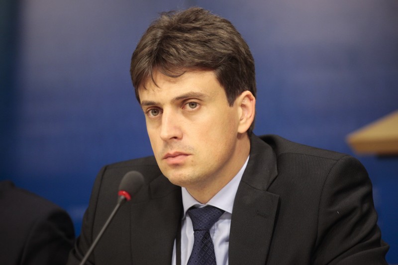 Campanie pentru eliminarea acționariatului ascuns