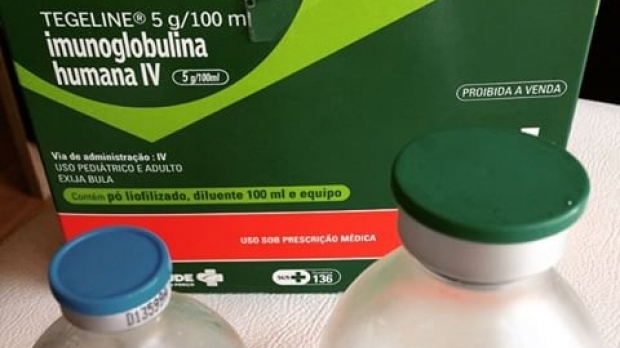 Fără taxa de clawback la produsele din plasmă